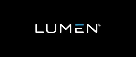 img-tile-lumen-logo-white