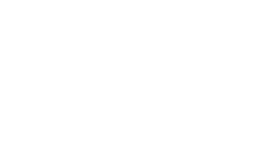 inuit-logo-white