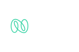 nagarro