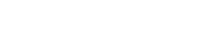 nasuni_logo-color_160h-1