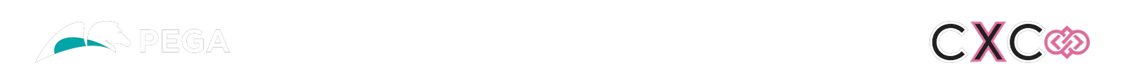pega-cxc-header (3)