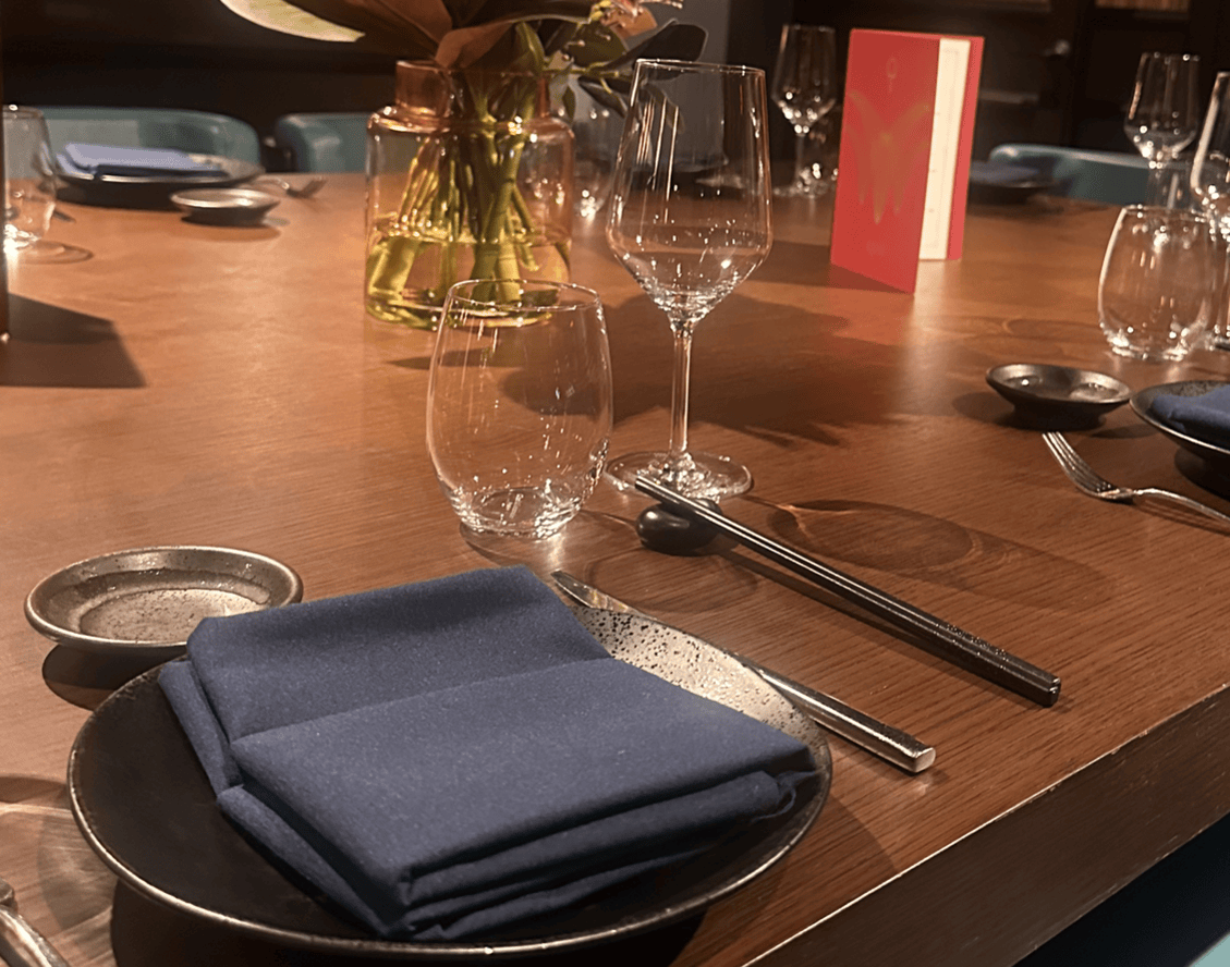 roundtables 1 (1)