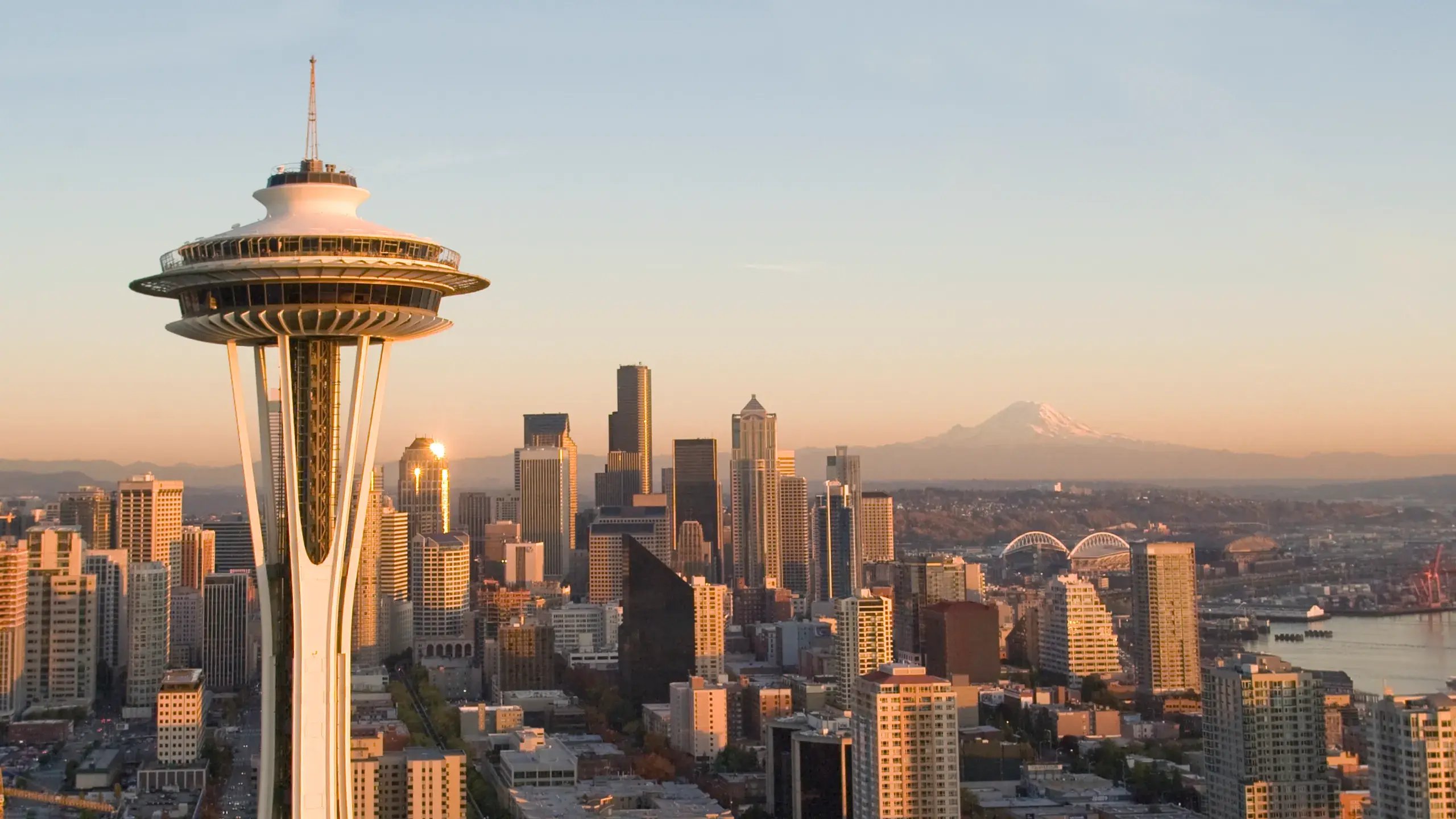 seattle_GettyImages-522616386