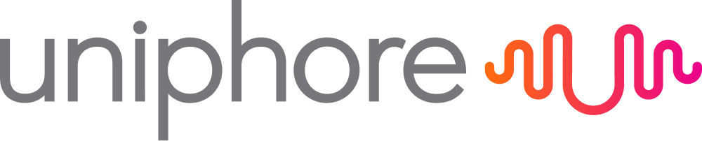 uniphore-logo