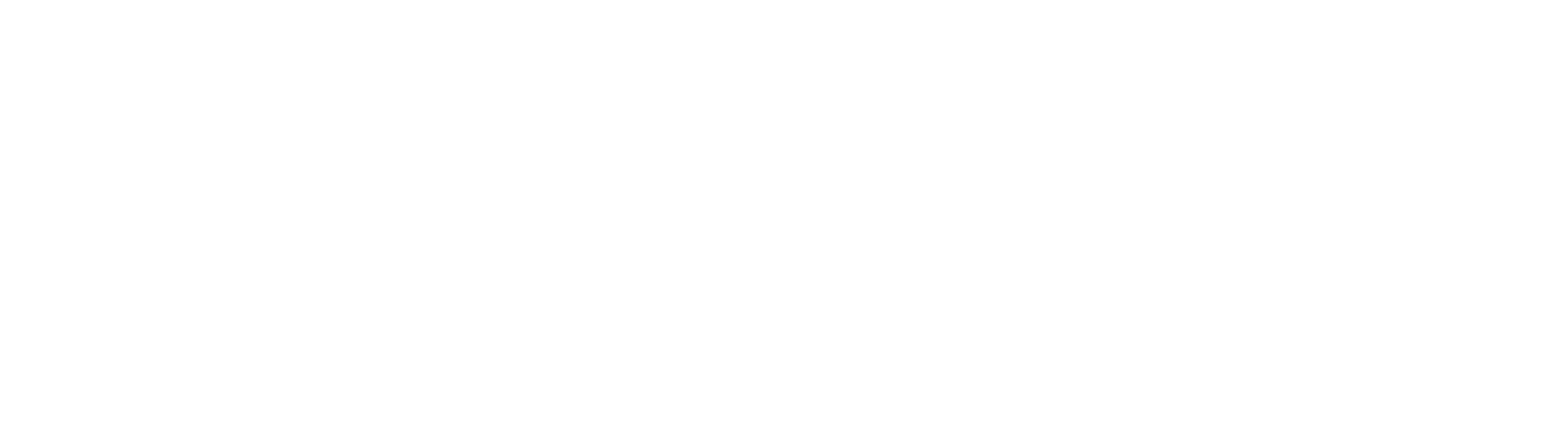 Darwinbox