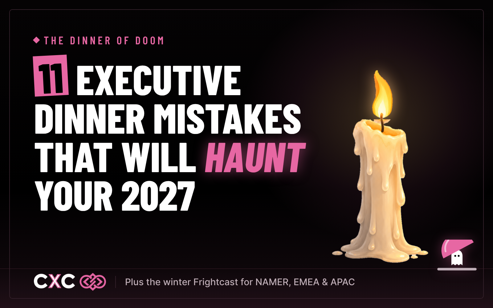 cxc-executive-dinner-mistakes-card
