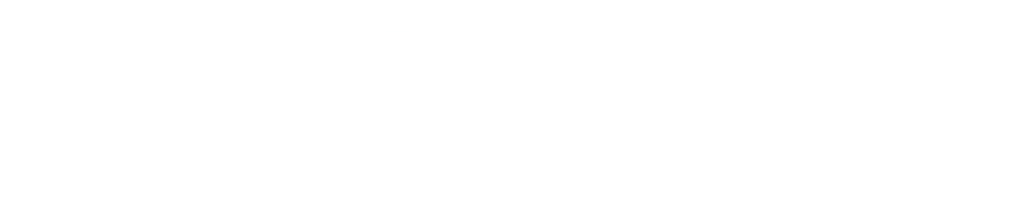 Telesign