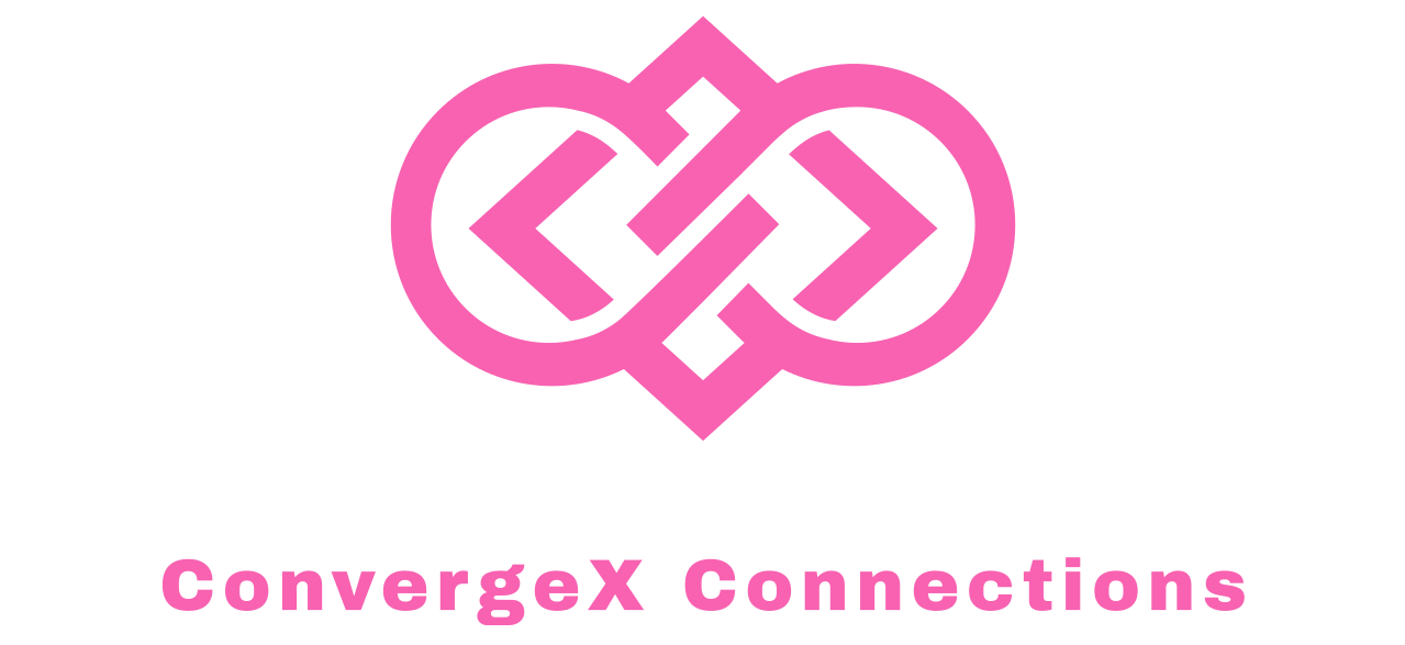 ConvergeX Connections